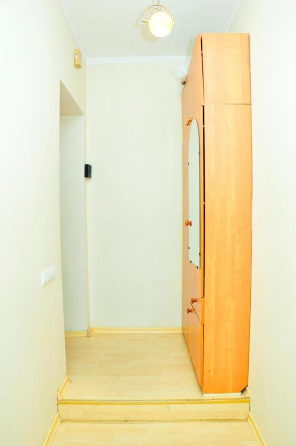 Apartments On Independence Square Kiev Phòng bức ảnh
